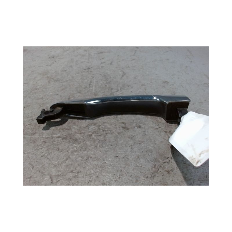 POIGNEE EXTERIEURE PORTE ARRIERE DROIT HYUNDAI TUCSON