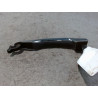 POIGNEE EXTERIEURE PORTE ARRIERE DROIT HYUNDAI TUCSON