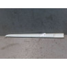 PROTECTION PORTE ARRIERE GAUCHE RENAULT CLIO III 2010-