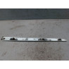 PROTECTION PORTE ARRIERE GAUCHE RENAULT CLIO III 2010-