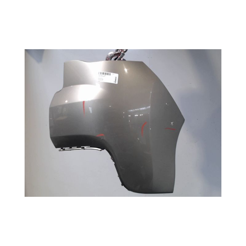 CROSSE ARRIERE DROIT PEUGEOT 3008 2009-