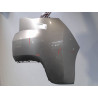CROSSE ARRIERE DROIT PEUGEOT 3008 2009-