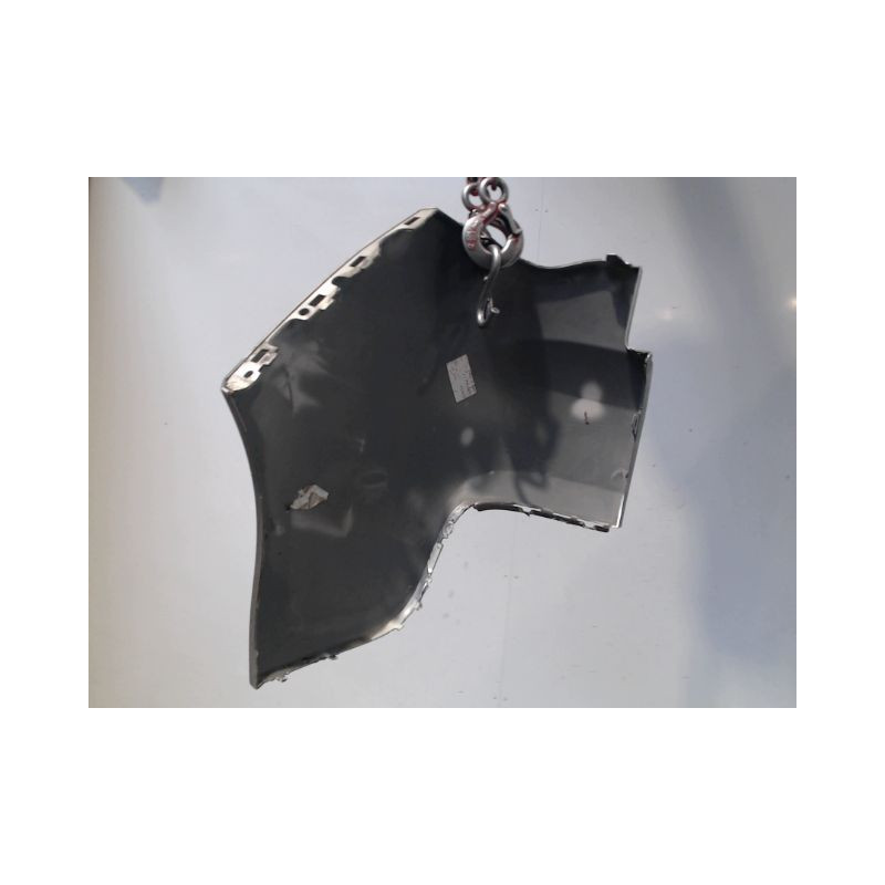CROSSE ARRIERE DROIT PEUGEOT 3008 2009-
