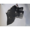 CROSSE ARRIERE DROIT PEUGEOT 3008 2009-