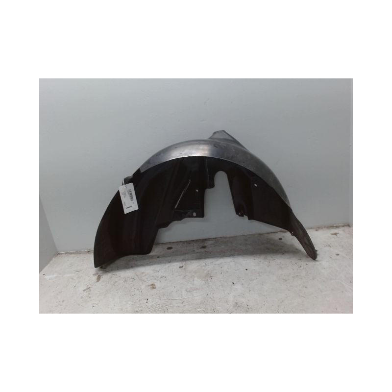 PARE-BOUE ARRIERE DROIT PEUGEOT 207 5P