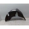 PARE-BOUE ARRIERE DROIT PEUGEOT 207 5P