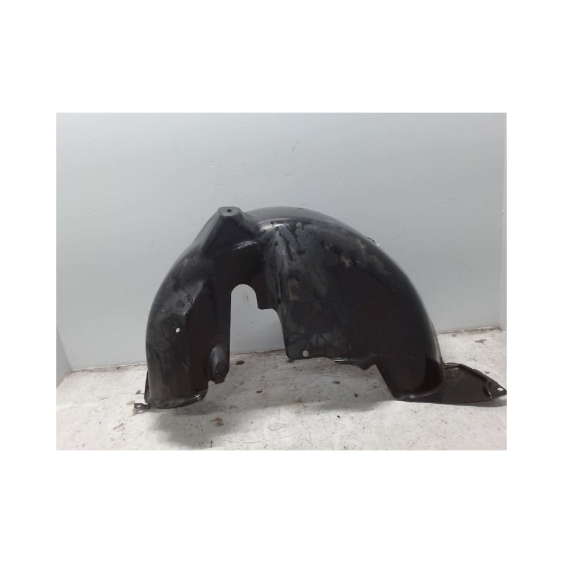 PARE-BOUE ARRIERE DROIT PEUGEOT 207 5P
