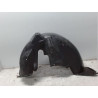 PARE-BOUE ARRIERE DROIT PEUGEOT 207 5P