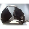PARE-BOUE AVANT DROIT VOLKSWAGEN GOLF VI 2008-