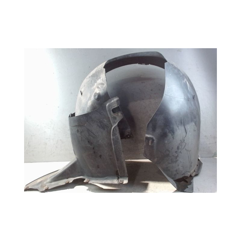 PARE-BOUE AVANT DROIT VOLKSWAGEN GOLF VI 2008-