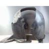 PARE-BOUE AVANT DROIT VOLKSWAGEN GOLF VI 2008-