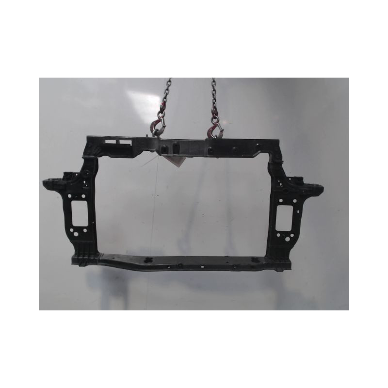 FACE AVANT KIA PICANTO