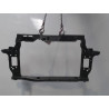 FACE AVANT KIA PICANTO