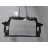 FACE AVANT KIA PICANTO
