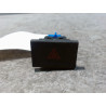 BOUTON DE WARNING VOLKSWAGEN GOLF
