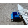 BOUTON DE WARNING VOLKSWAGEN GOLF