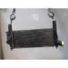 ECHANGEUR AIR NISSAN PATHFINDER