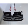 CALANDRE DACIA SANDERO 2008-