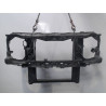 FACE AVANT JEEP CHEROKEE 2004-