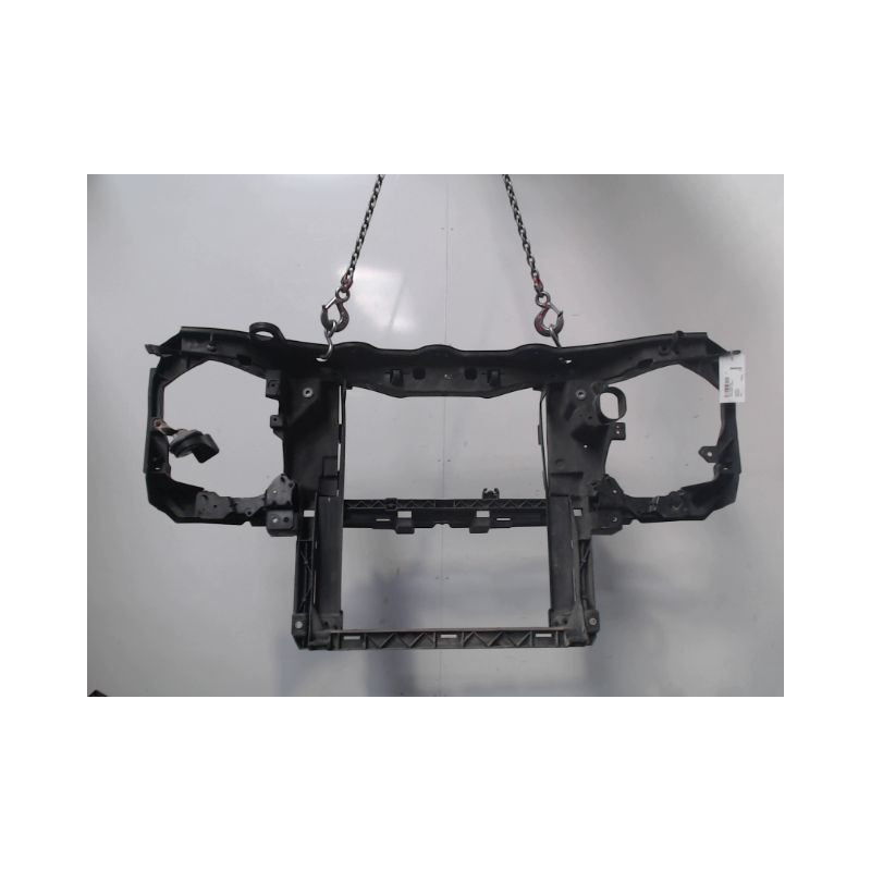 FACE AVANT JEEP CHEROKEE 2004-