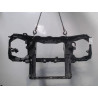 FACE AVANT JEEP CHEROKEE 2004-