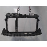 FACE AVANT FORD FIESTA 2008-