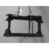 FACE AVANT FORD FIESTA 2008-