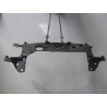 FACE AVANT RENAULT MODUS 2004-2007