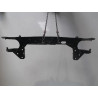 FACE AVANT RENAULT MODUS 2004-2007