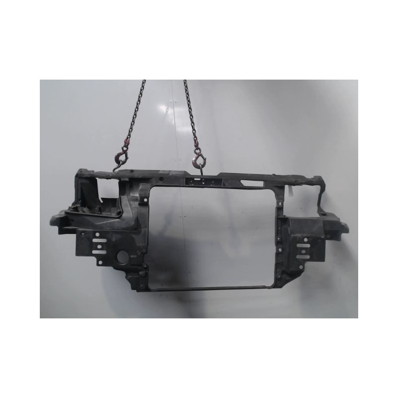 FACE AVANT SEAT ALHAMBRA 2000-
