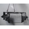 FACE AVANT SEAT ALHAMBRA 2000-