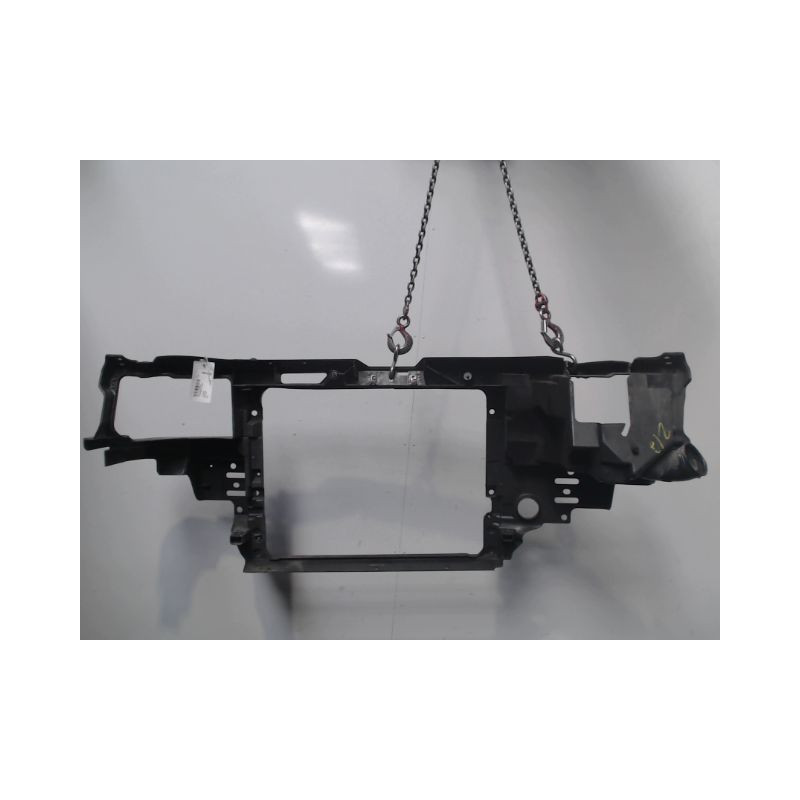 FACE AVANT SEAT ALHAMBRA 2000-
