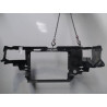 FACE AVANT SEAT ALHAMBRA 2000-