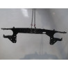 FACE AVANT RENAULT MODUS 2004-2007
