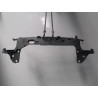 FACE AVANT RENAULT MODUS 2008-