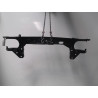 FACE AVANT RENAULT MODUS 2008-