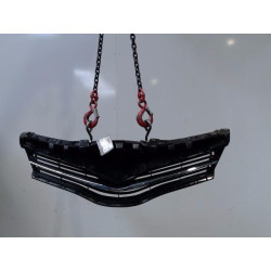 GRILLE CALANDRE