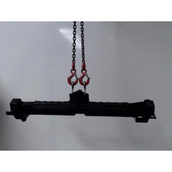TRAVERSE SUP ARMATURE AV