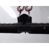 TRAVERSE SUPERIEURE ARMATURE AVANT PEUGEOT PARTNER FGT LONG 08-
