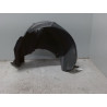 PARE-BOUE ARRIERE DROIT SEAT IBIZA 2006-