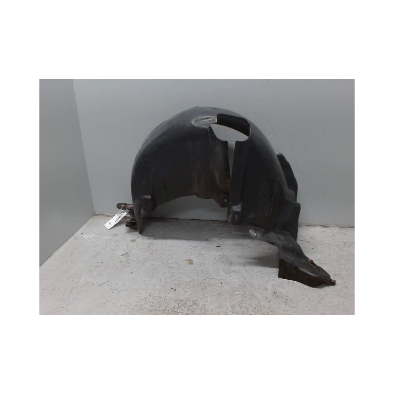 PARE-BOUE ARRIERE DROIT SEAT IBIZA 2006-