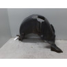 PARE-BOUE ARRIERE DROIT SEAT IBIZA 2006-