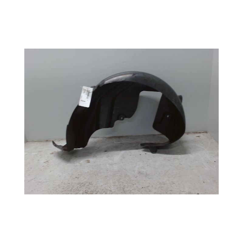 PARE-BOUE ARRIERE DROIT PEUGEOT 308 2011-