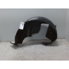 PARE-BOUE ARRIERE DROIT PEUGEOT 308 2011-