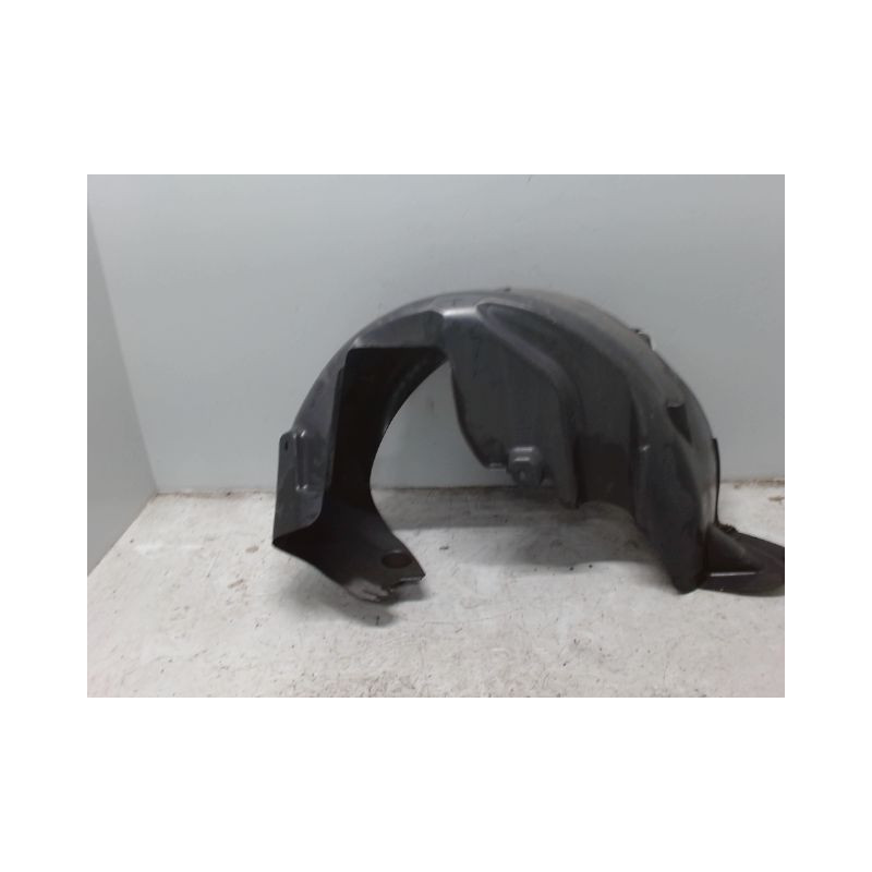 PARE-BOUE ARRIERE DROIT PEUGEOT 308 2011-