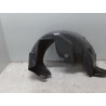 PARE-BOUE ARRIERE DROIT PEUGEOT 308 2011-