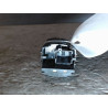 BOUTON DE WARNING B.M.W. SERIE 2