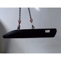 PROTECTION PORTE AVG