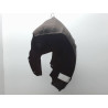 PARE-BOUE ARRIERE DROIT FORD FIESTA 2010-