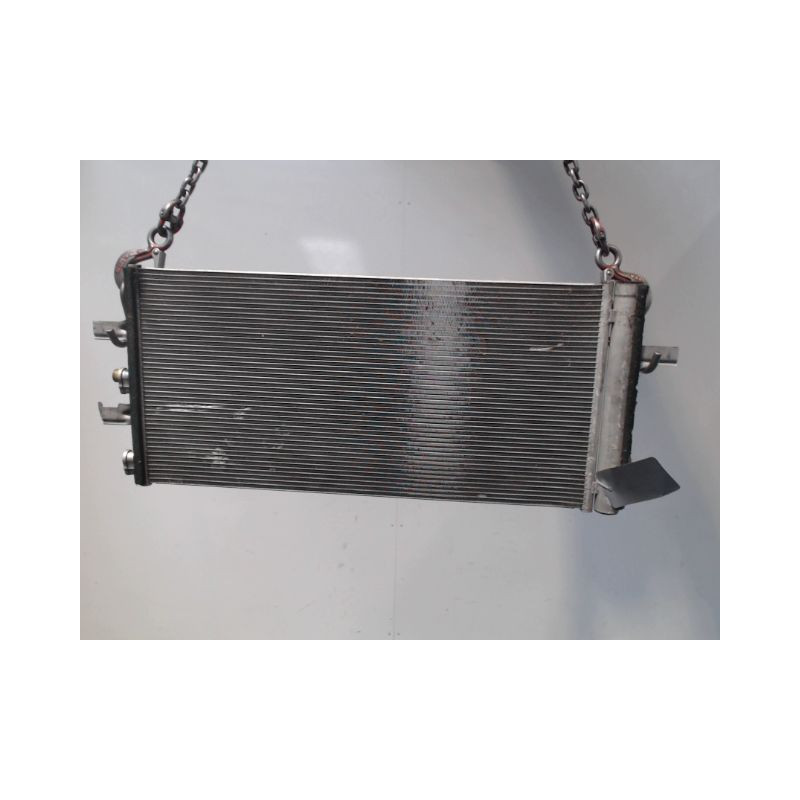 CONDENSEUR CLIMATISATION MINI MINI 2010-